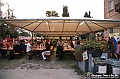 VBS_9185 - Sagra della Lumaca di Govone 2024 - Nona Edizione - 22 Agosto 2024